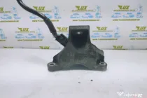 Suport motor dreapta 4f0199308ab Audi A6 4F/C6 [2004 - 2008]