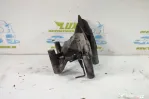 Suport motor dreapta 2.5 tdi bpe 070199308a Volkswagen VW Touareg gene