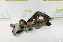 Suport motor 1.6 2.0 tdi CAY CFF CFH 03l903143k Volkswagen VW Passat B