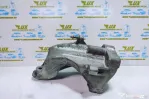 Suport motor stanga 2.2 cdi euro 5 om651 a6512231504 Mercedes-Benz Vit