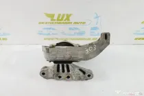 Suport motor 1.6 hdi 4a103720 Peugeot 508 2 [2018 - 2020]