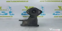 Suport cutie viteza dreapta 1.9 tdi 8d0399114s Audi A4 B6 [2000 - 2005