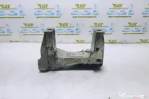 Suport motor 1.6 hdi 9685336280 Peugeot 508  [2010 - 2014]