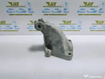 Suport motor dreapta a6422230104 Mercedes-Benz E-Class W211 [2002 - 20