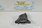 Suport compresor ac 2.5 tdi aym 059260885f Audi A6 4B/C5 [1997 - 2001]