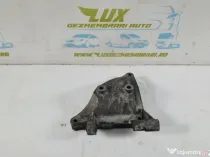 Suport compresor ac 2.5 tdi aym 059260885f Audi A6 4B/C5 [1997 - 2001]