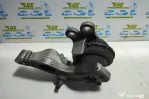 Suport motor 1.6 dci R9M 409 112842617r Renault Talisman  [2012 - 2020