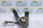 Tampon suport cutie 1.4 d4-d 1ND-TV 309c81c Toyota Corolla E120/E130 (