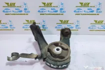 Tampon suport cutie 1.4 d4-d 1ND-TV 309c81c Toyota Corolla E120/E130 (