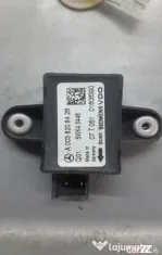 Senzor impact  Mercedes-Benz ML W164 [2005 - 2008]