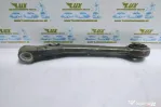 Brat suspensie dreapta fata 4h0407156 Audi A8 D4/4H [2010 - 2014]