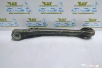 Brat suspensie dreapta fata 4h0407156 Audi A8 D4/4H [2010 - 2014]