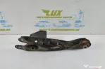 Brat transversal inferior stanga spate 551a12931r Renault Latitude  [2