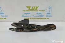 Brat transversal inferior stanga spate 551a12931r Renault Latitude [2