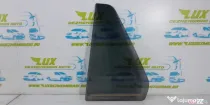 Geam fix stanga spate  Hyundai Santa Fe DM [2012 - 2016]