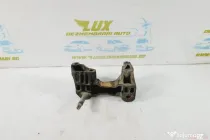 Suport motor 1.8 tdci KKDA 6g9q-6030-aa 6g9q6030aa Ford Focus 2 [2004
