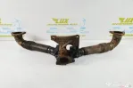 Galerie evacuare 2.7 3.0 tdi can ckg 059131799r Audi A4 B8/8K [2007 -