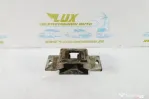 Suport motor 2.3 8200676857 Renault Master 3 [2010 - 2015]