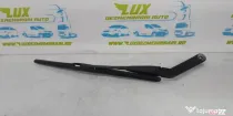 Stergator haion Nissan X-Trail T30 [2001 - 2004]
