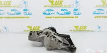 Suport accesorii 2.0 CDTI 532274354 Opel Astra J (facelift) [2012 - 20