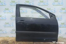 Usa dreapta fata Volkswagen VW Polo 4 9N [2001 - 2005]