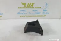 Suport motor 3.0 d 1KZ-TE 12315-67030 1231567030 Toyota Land Cruiser P