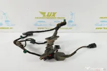 Cablaj electric usa portiera 1j0973714 Volkswagen VW Golf 5 [2003 - 20