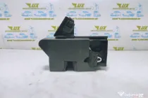 Broasca incuietoare usa stanga spate 825033585rf Dacia Sandero 2 [2013