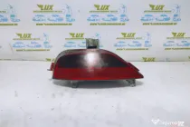 Lampa ceata dreapta 265605279r Dacia Logan 2 (facelift) [20