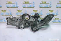 Flansa suport tampon antibalans cutie 4x4 40087869 Opel Mok