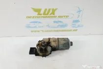 Motoras stergator 3b1955113d Volkswagen VW Passat B5.5 (facelift) [200
