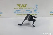 Suport filtru carcasa combusitibil a6460920140 Mercedes-Benz S-Class W