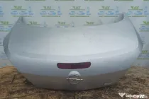 Capota portbagaj spate Opel Tigra 2 [2004 - 2009]