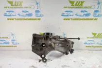 Suport alternator anexe 1.4 mpi k9j 710 7700273712 Dacia Logan  [2004