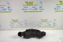 Rezonator admisie 3.0 diesel  OM642.850 0112765d Mercedes-Benz E-Class