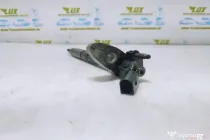 Injector injectoare 3.0 tdi CDU 059130277cc 0445116040 Audi Q7 4L (fac