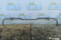 Bara stabilizatoare spate Volkswagen VW Tiguan  5N [2007 - 2011]