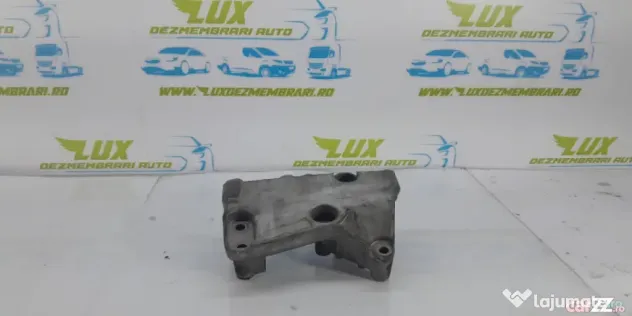 Suport motor 1.5 DCI k9k 112317173R Nissan Qashqai (facelift) [2010 -