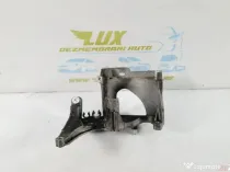 Suport filtru combustibil 1.6 hdi BHY 9678325480 Peugeot 5008  (faceli