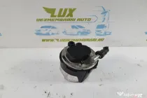 Carcasa filtru combustibil 1.6 tdci hhda 0723002111 Ford Focus 2 [2004