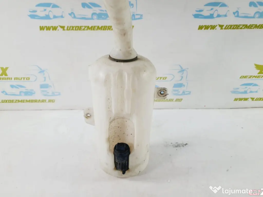 Vas lichid parbriz stropgel 52031764 Fiat Tipo 356 (2) [2015 - 2020]