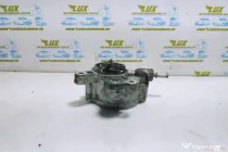 Pompa vacuum vacum 2.0 tdci QXBA QXWB d165-1c2 d1651c2 Ford Kuga  [200