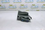 Difuzor boxa tweeter 30761587 Volvo XC60  [2008 - 2013]