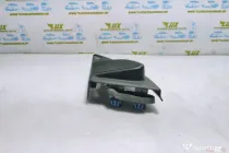 Difuzor boxa tweeter 30761587 Volvo XC60  [2008 - 2013]