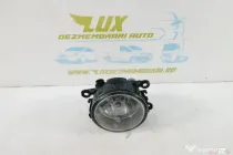 Proiector ceata 35500-63j02-000 3550063j02000 Suzuki Swift 3 [2004 - 2