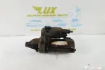Electromotor 1.0 benzina 28100-0q110-b 281000q110b Toyota Aygo 2 [2014