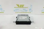 Radio cd mp3 player 281012006r Renault Talisman  [2012 - 2020]