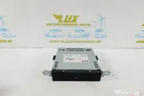 Radio cd mp3 player 281012006r Renault Talisman  [2012 - 2020]
