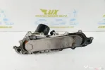Termoflot racitor ulei 3.0 d 1KZ-TE Toyota Land Cruiser Prado J90 [1