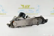 Termoflot racitor ulei 3.0 d 1KZ-TE Toyota Land Cruiser Prado J90 [1
